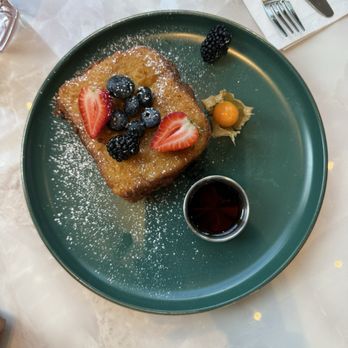 15th Ave Cafe & Bistro - Cafes Near Me - Markham, Ontario 15th Ave Cafe & Bistro - Cafes Near Me - Markham, Ontario