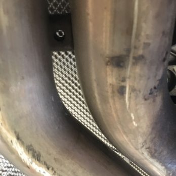 Precision Dynamics ms - Auto Repair Near Me - Garden grove, California