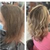 Salon Encolor gift card