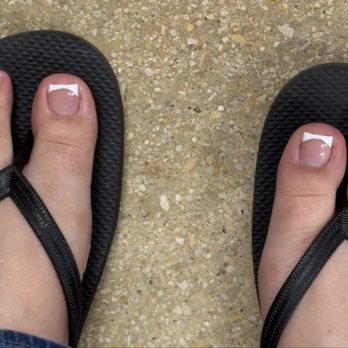 AN Nail - Nail Salons Near Me - Laredo, Texas AN Nail - Nail Salons Near Me - Laredo, Texas