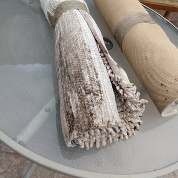 Movemasters - Filthy area rugs - Movers Near Me - Denver, Colorado