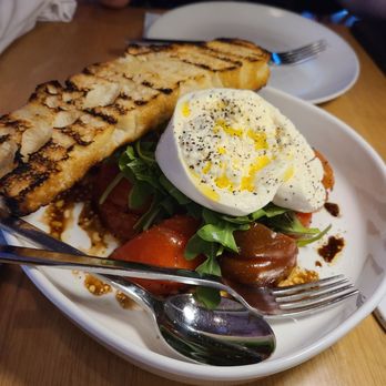 Kost - American Near Me - Toronto, Ontario