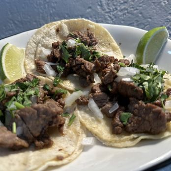 Los Cabos Mexican Restaurant - Street tacos - Mexican Near Me - Orange, California Los Cabos Mexican Restaurant - Street tacos - Mexican Near Me - Orange, California