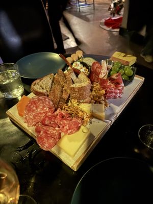 Camerata by null Camerata by null