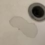 Photo of DC Refinishing