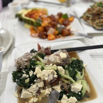 Auntie Kitchen - Cantonese Near Me - San Gabriel, California Auntie Kitchen - Cantonese Near Me - San Gabriel, California