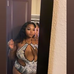 Xxxclusive’s Exotic Wear