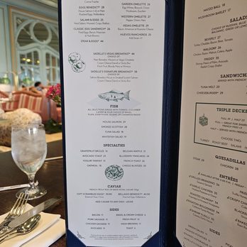 Sadelle's - Breakfast & Brunch Near Me - Las Vegas, Nevada Sadelle's - Breakfast & Brunch Near Me - Las Vegas, Nevada