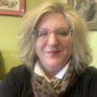Photo of Law Office of Donna Person Smith