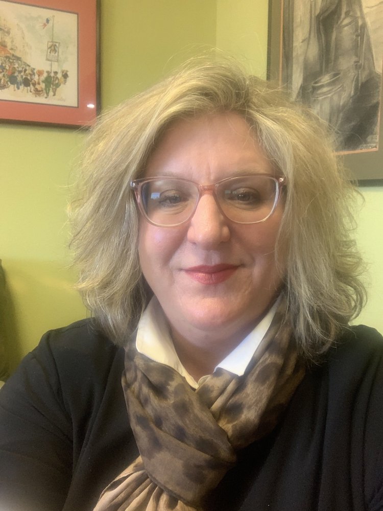 Law Office of Donna Person Smith - divorce attorney in Puyallup, WA