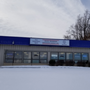 Photo of Frank Thompson Insurance Agency