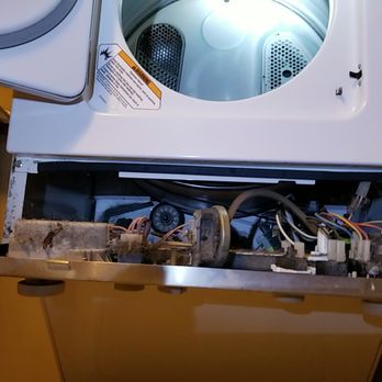 NJ Appliancetech - Appliances & Repair Near Me NJ Appliancetech - Appliances & Repair Near Me