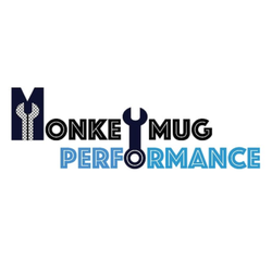 Monkey Mug Performance