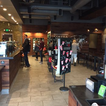 Starbucks - Coffee & Tea Near Me - Bloomingdale, Illinois Starbucks - Coffee & Tea Near Me - Bloomingdale, Illinois