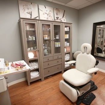 Mark Jensen, MD - Cosmetic Surgeons Near Me - American Fork, Utah Mark Jensen, MD - Cosmetic Surgeons Near Me - American Fork, Utah