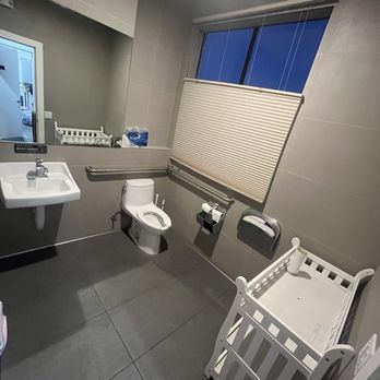 Kanom - Restroom - Desserts Near Me - Daly City, California