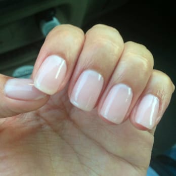 Century Nails - Gel polish #99 - Nail Salons Near Me - Covina, California Century Nails - Gel polish #99 - Nail Salons Near Me - Covina, California