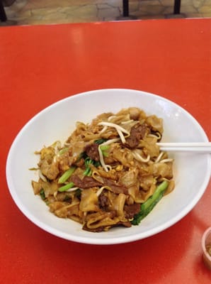 Holland Village Market & Food Centre by null