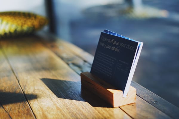 Market Lane Coffee - Victoria St, Queen Victoria Market by null