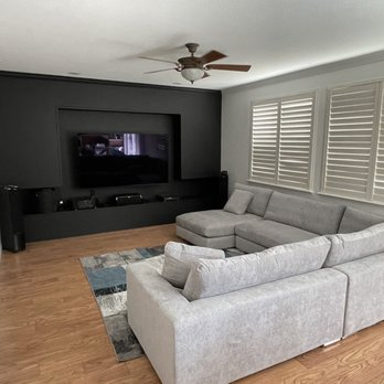 Fo Remodeling - Final - General Contractors Near Me - Elk Grove, California Fo Remodeling - Final - General Contractors Near Me - Elk Grove, California