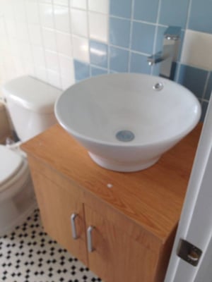 Church Street Lofts by null