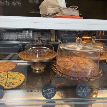 Ama - Pastries - Desserts Near Me - Washington, DC, District of Columbia Ama - Pastries - Desserts Near Me - Washington, DC, District of Columbia
