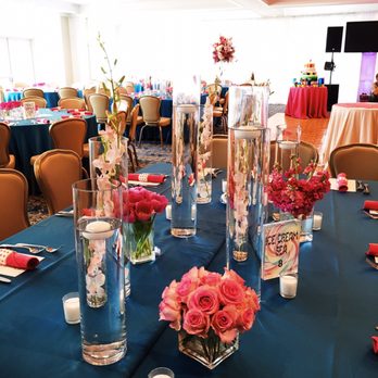 Let's Party With Valerie - Votives - Party & Event Planning Near Me - Lafayette Hill, Pennsylvania Let's Party With Valerie - Votives - Party & Event Planning Near Me - Lafayette Hill, Pennsylvania