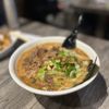 Nikka Ramen gift card