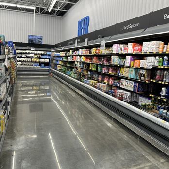 Walmart Supercenter - LOVE THIS SECTION!! More open - Department Stores Near Me - Lawrenceville, Georgia Walmart Supercenter - LOVE THIS SECTION!! More open - Department Stores Near Me - Lawrenceville, Georgia