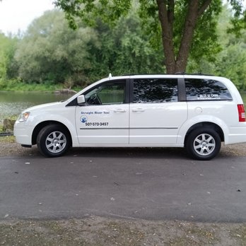Straight River Taxi - Straight River Taxi - Taxis Near Me Straight River Taxi - Straight River Taxi - Taxis Near Me