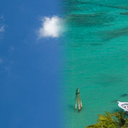 Treasure Air Charters