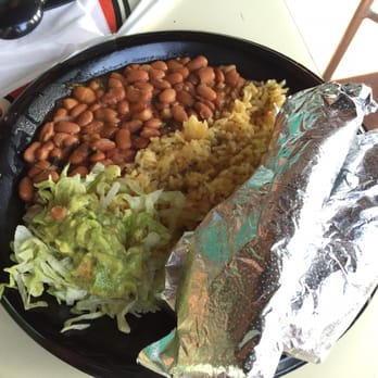 Taco Cabana - Mexican Near Me - Conroe, Texas Taco Cabana - Mexican Near Me - Conroe, Texas