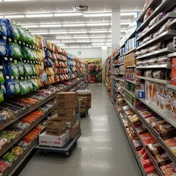 Dollarama - Food - Discount Store Near Me - St. Catharines, Ontario