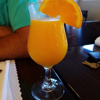 Speggtacular - Fresh squeezed OJ! - Breakfast & Brunch Near Me - Largo, Florida Speggtacular - Fresh squeezed OJ! - Breakfast & Brunch Near Me - Largo, Florida