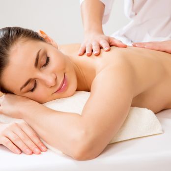 Foot Reflexology Massage - Reflexology Near Me - Gilbert, Arizona Foot Reflexology Massage - Reflexology Near Me - Gilbert, Arizona
