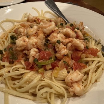 Salute - Shrimp Piccata - Italian Near Me - Hartford, Connecticut Salute - Shrimp Piccata - Italian Near Me - Hartford, Connecticut