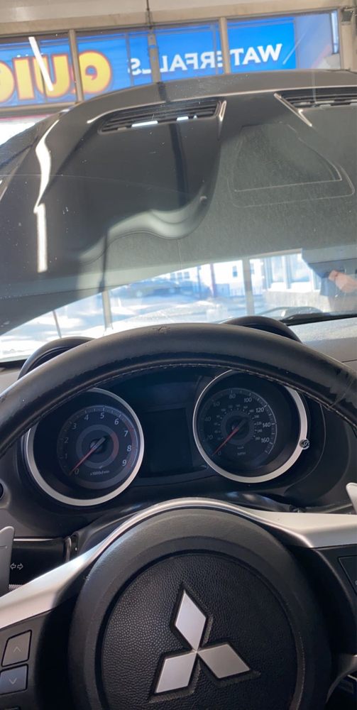 QUICK LUBE Auto Repair 1325 Broad St, Central Falls, RI Phone Number Yelp