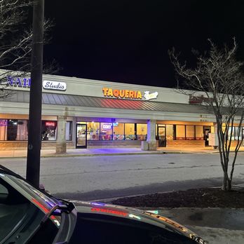 Taqueria El Guero - Mexican Near Me - Hiram, Georgia Taqueria El Guero - Mexican Near Me - Hiram, Georgia