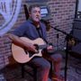 Photo of Bootleg Recording