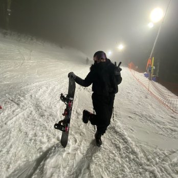 Cataloochee Ski Area - Ski Resorts Near Me - Maggie Valley, North Carolina Cataloochee Ski Area - Ski Resorts Near Me - Maggie Valley, North Carolina