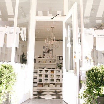 その他 THE LAUNDRESS NEW YORK Luxury Laundry Detergent & Fabric Care | The Laundress