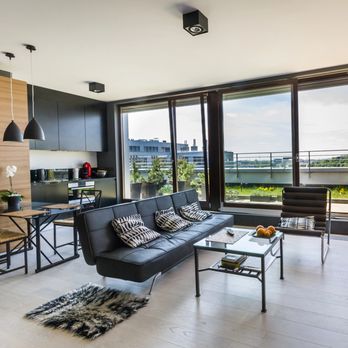 My Apartment Finders - Apartment Agents Near Me My Apartment Finders - Apartment Agents Near Me