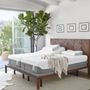 Photo of Denver Mattress