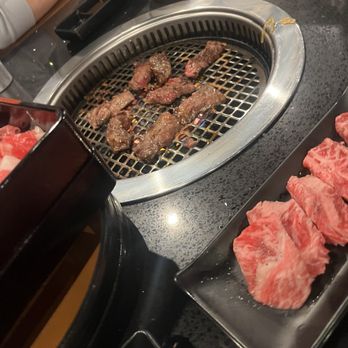 Ushiya Grill - Japanese Near Me - Milpitas, California Ushiya Grill - Japanese Near Me - Milpitas, California