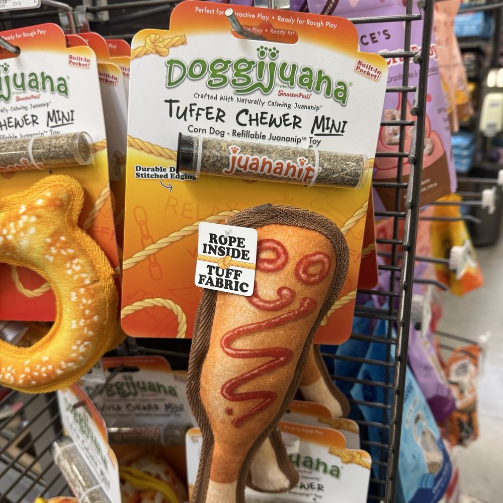 Petco - Da Kine for Dogs! lol! - Pet Groomers Near Me - Kaneohe, Hawaii