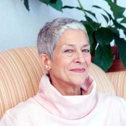 Mary Cox, PhD