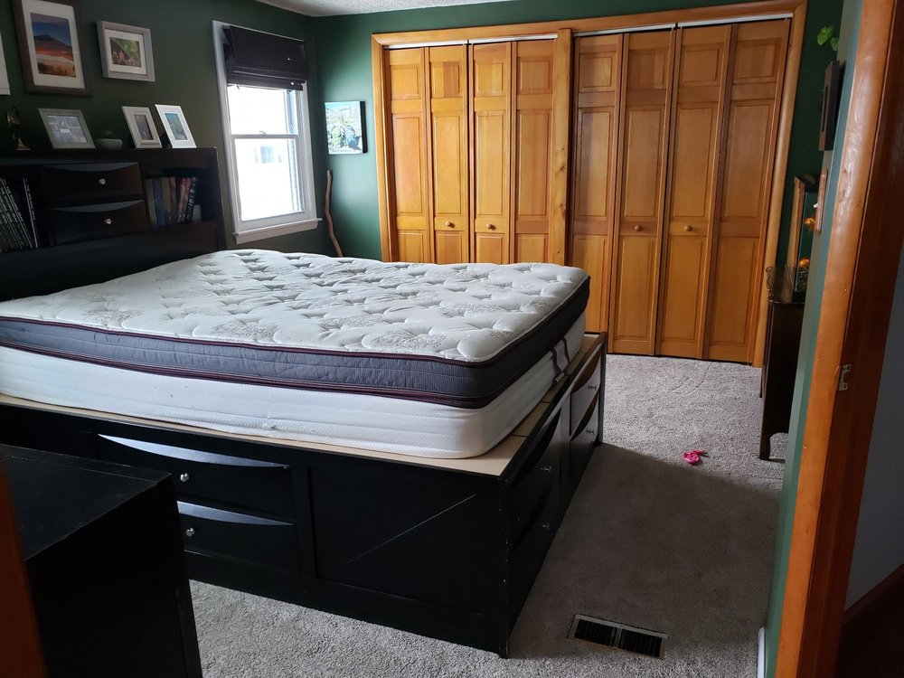 PAYNE CARPET OUTLET Updated August 2024 2406 Military Rd, Niagara Falls, New York Phone