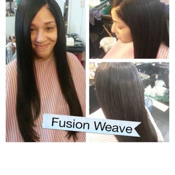 Styles by Carmen - Hair Stylists Near Me - Waipahu, Hawaii Styles by Carmen - Hair Stylists Near Me - Waipahu, Hawaii