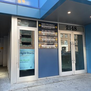 JAG Physical Therapy - Physical Therapy Near Me - Brooklyn, New York JAG Physical Therapy - Physical Therapy Near Me - Brooklyn, New York