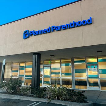 Planned Parenthood - Carson - Medical Centers Near Me - Carson, California Planned Parenthood - Carson - Medical Centers Near Me - Carson, California